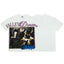Vale Valley Dreams Retro Group‑Photo Tee