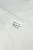 Vale Spine‑Pattern Valley Dreams Graphic Tee