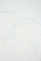 Vale Valley Dreams Retro Group‑Photo Tee