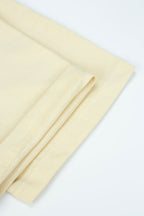 Godspeed Miami Graphic Print Short‑Sleeve Tee