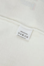 Vale Jazz Portrait Vintage Wash Graphic Tee