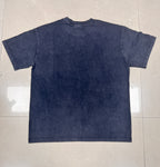 Vale Black Valley Dreams Collage Portrait Tee