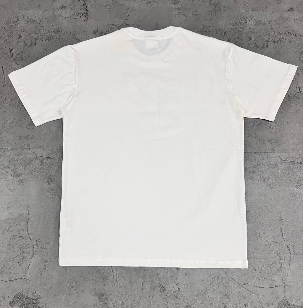 Vale Valley Dreams Retro Group‑Photo Tee