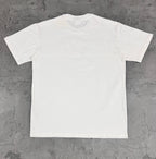 Vale Valley Dreams Retro Group‑Photo Tee