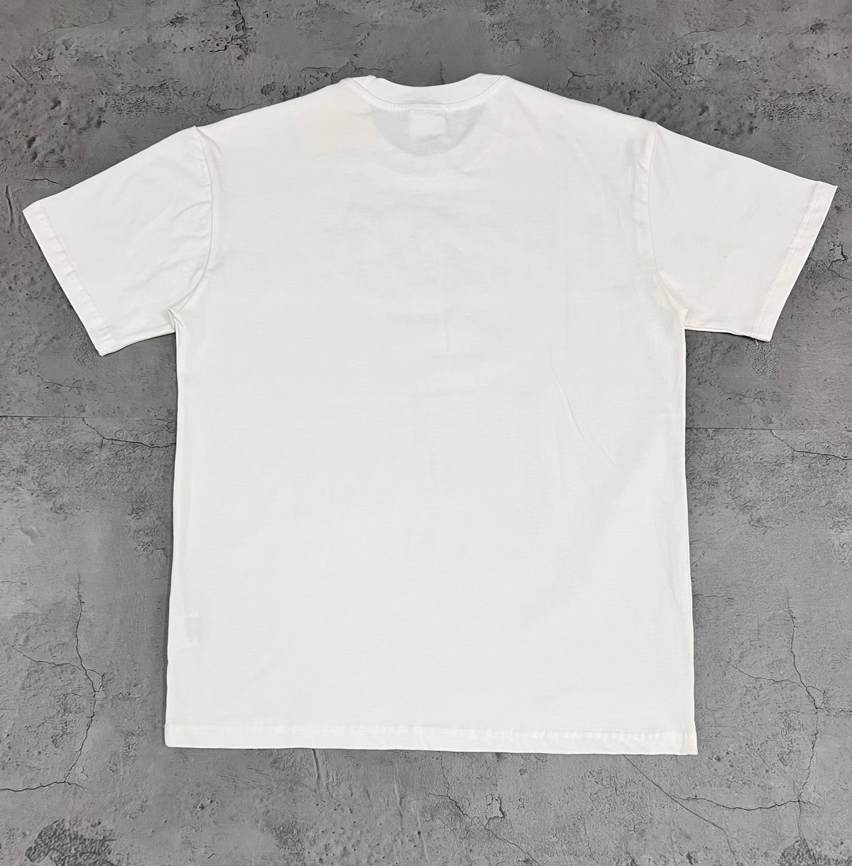 Vale Valley Dreams Retro Group‑Photo Tee