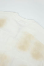 Vale Jazz Portrait Vintage Wash Graphic Tee