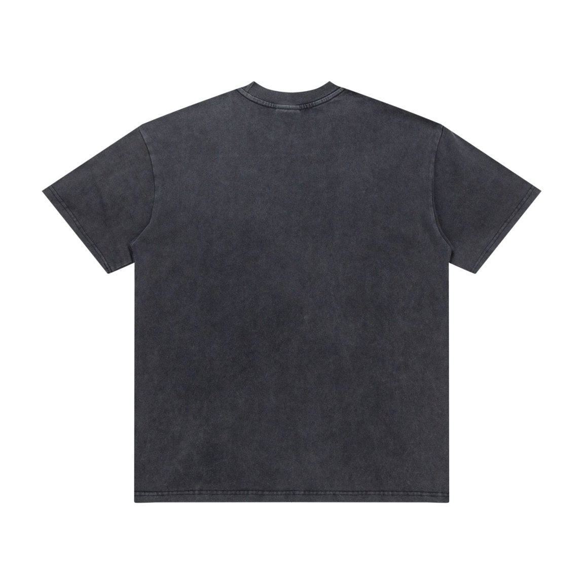 Vale Black Valley Dreams Collage Portrait Tee