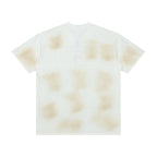Vale Jazz Portrait Vintage Wash Graphic Tee