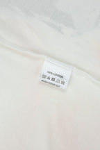 Vale Valley‑Dreams Smiley Tie‑Dye Graphic Tee