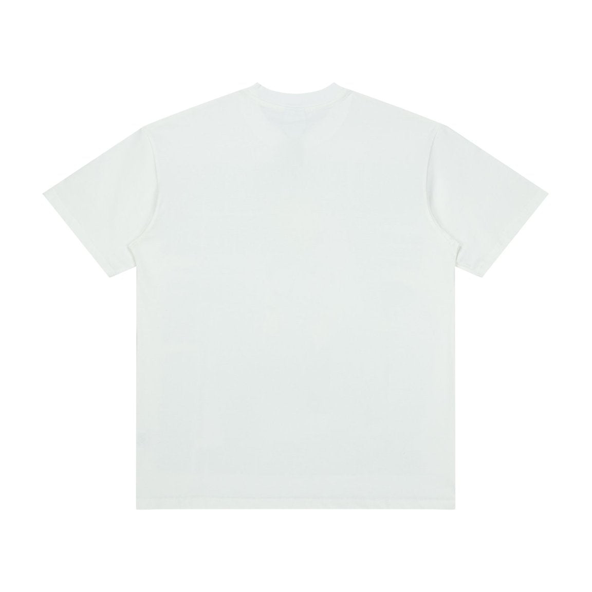 Vale Valley Dreams Retro Group‑Photo Tee