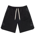 Godspeed Courtside VVS Shorts Stealth